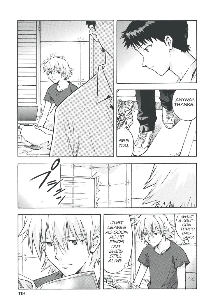 Neon Genesis Evangelion Chapter 68 image 09_optimized